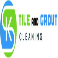 SK Tile and Grout Cleaning Melbourne