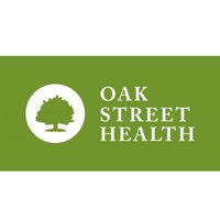 Oak Street Health Primary Care - Speedway Clinic