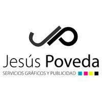 Jesús Poveda Servicios Gráficos — Imprenta y Publicidad