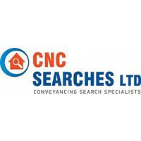 CNC Searches Ltd