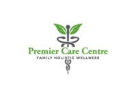 Premier Care Centre DBA Family Holistic Wellness 