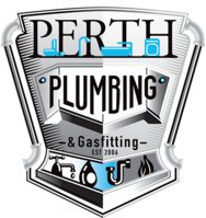 Perth Plumbing and Gasfitting