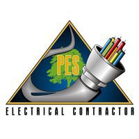Prime Electrical Services Inc.