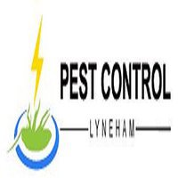 Pest Control Lyneham