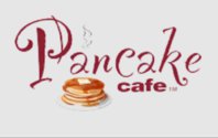 Pancake Cafe Lincolnshire
