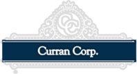 Curran Corporation
