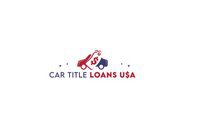 Car Title Loans USA