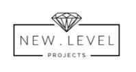New Level Projects Ltd