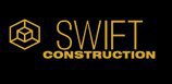 UK Swift Construction Limited