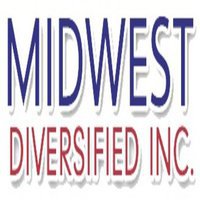 Midwest Diversified, Inc.