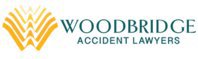 Woodbridge Accident Lawyers