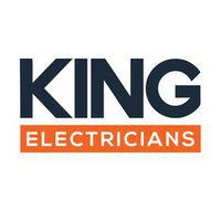 King Electricians