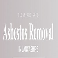 Asbestos Removal in Lancashire