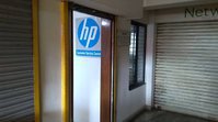 HP PRINTER LAPTOP SELL & SERVICE CENTER