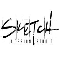 SKETCH. a design studio