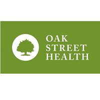 Oak Street Health Primary Care - Desert Palms Clinic