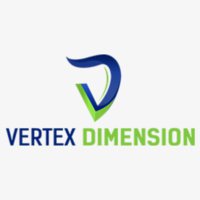 Vertex Dimension