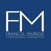 Franco Muñoz Injury Law Firm