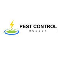 Pest Control Romsey