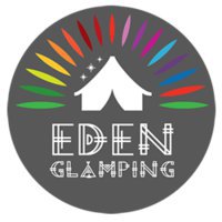 Eden Glamping