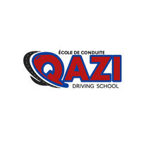 Qazi Driving School