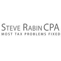 Steve Rabin CPA
