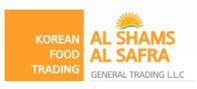  Al Shams Al Safra General Trading LLC