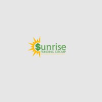 Sunrise Business Funding & Loans Of NJ