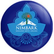 Best organic brands in India | Nimbark Foods