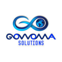 Gowoma Solutions (Private) Limited