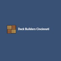 Elite Deck Builders Cincinnati