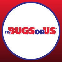 It's Bugs Or Us, LLC