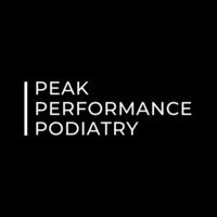 Peak Performance Podiatry