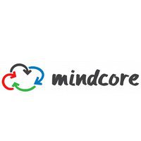 Mindcore IT Services