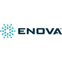 Enova Group, LLC