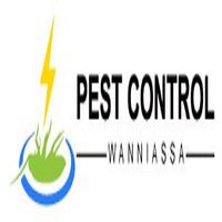 Pest Control Wanniassa
