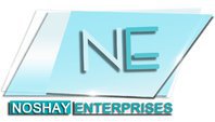 Noshay Enterprises
