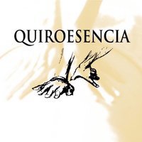 Quiroesencia