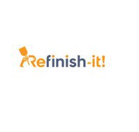 Refinish-It