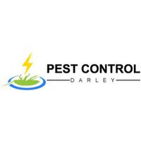 Pest Control Darley