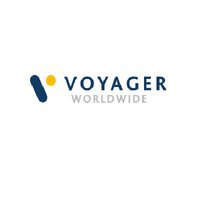 VOYAGER WORLDWIDE (UK) LIMITED
