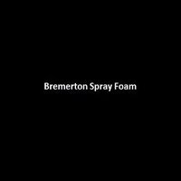Bremerton Spray Foam