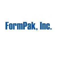 FormPak, Inc