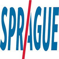 Sprague Pest Solutions - Phoenix