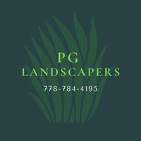 Pg Landscapers