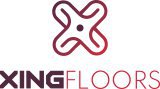 Xing Tek Flooring Pte Ltd