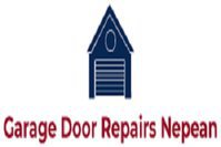 Garage Door Repair Nepean