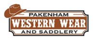Pakenham Western Wear and Saddlery VIC