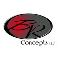 BR Concepts Building Solutions LLC