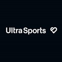 Ultra Sports Clinic Liverpool Street